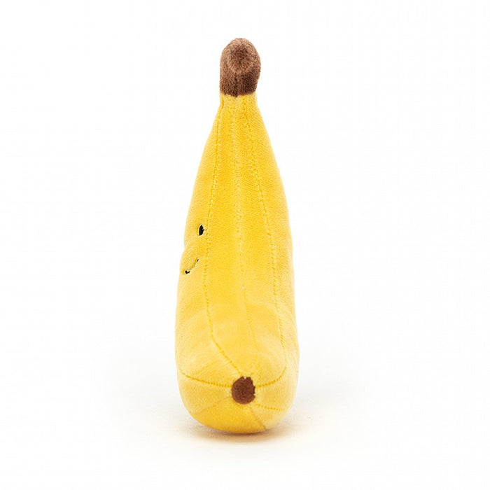 Fabulous Banana by Jellycat