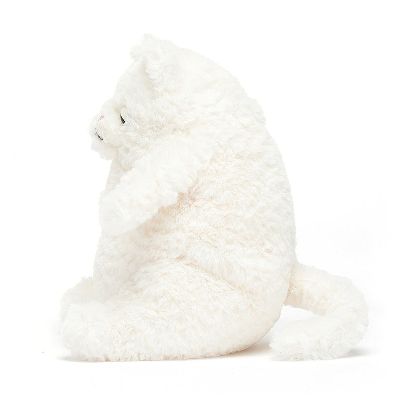 Amore Cat by Jellycat