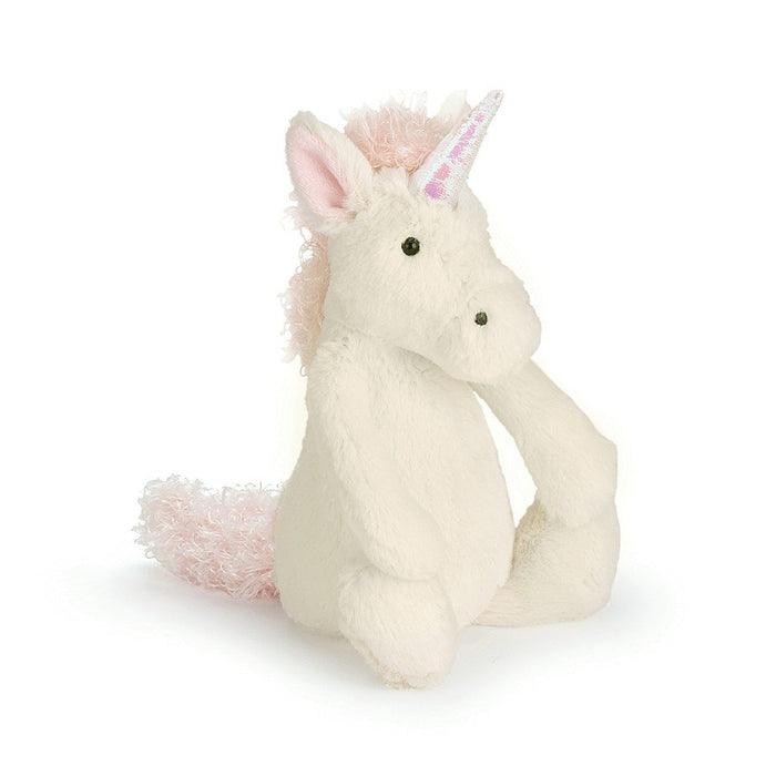 Bashful Magical Animals by Jellycat