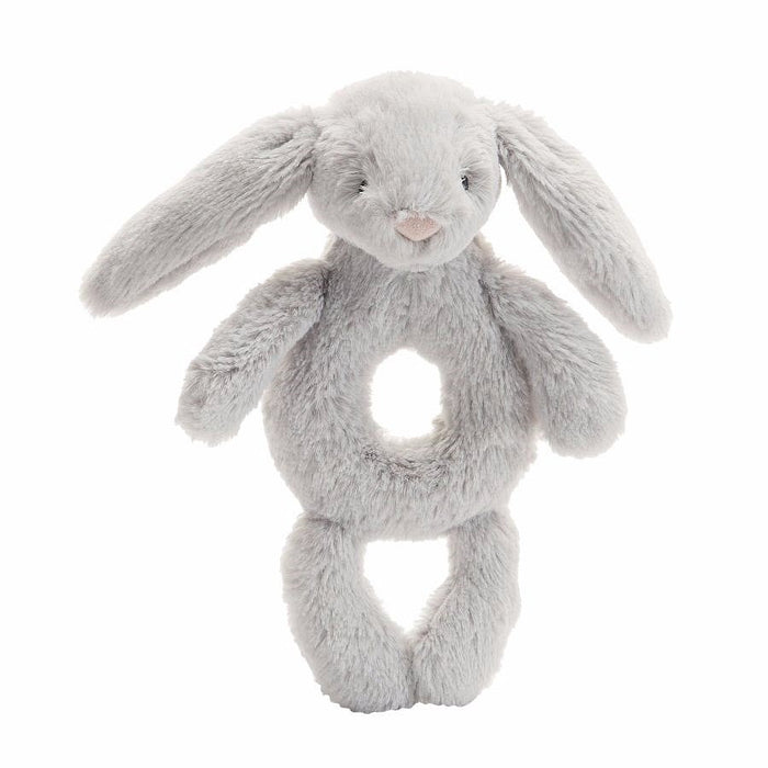Rattle Ring Toy by Jellycat